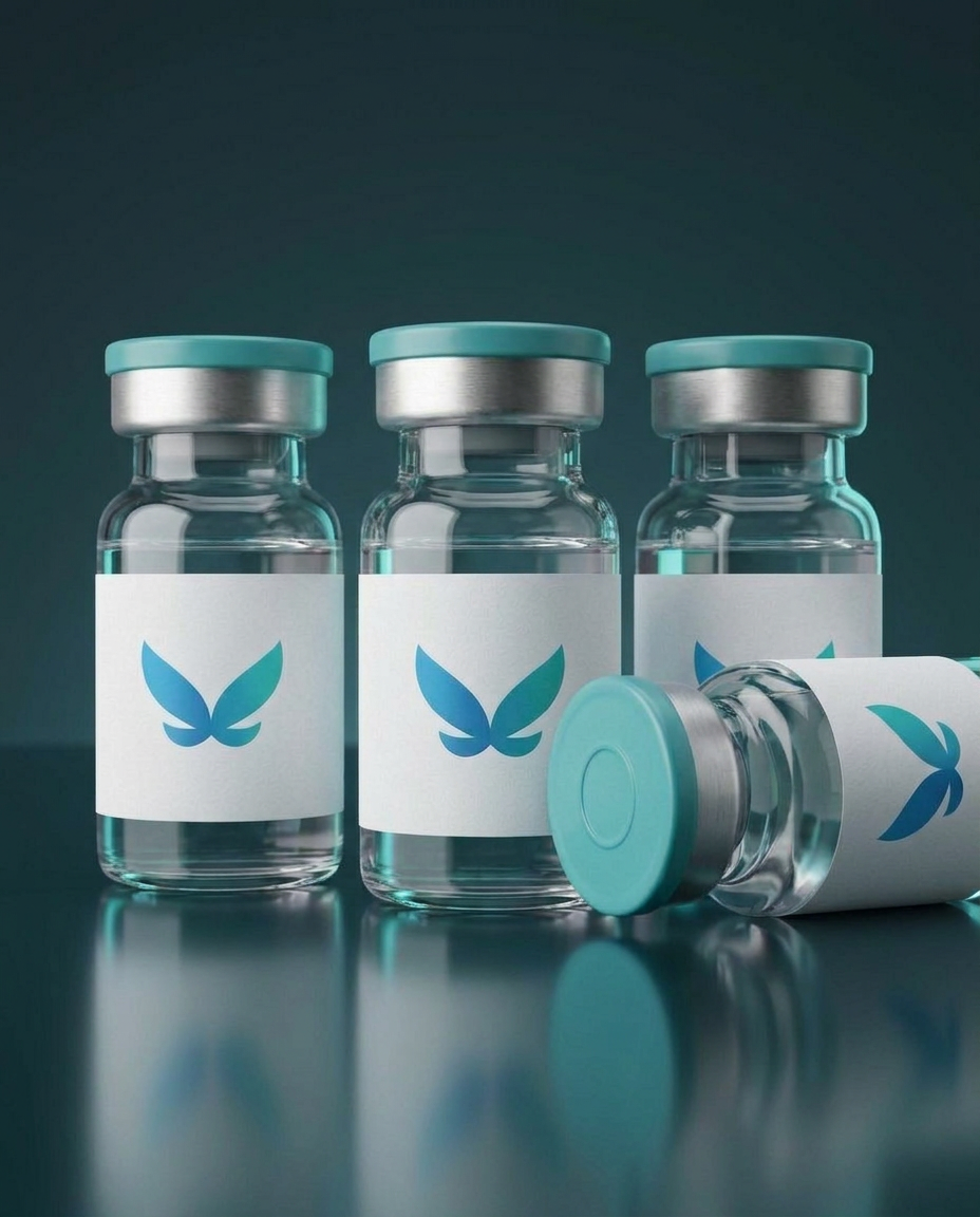 Emblem-only packaging for Advanced Track — Maintenance